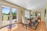 603 Gish Road - Photo 7