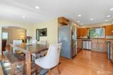 603 Gish Road - Photo 8