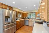 603 Gish Road - Photo 9
