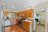 603 Gish Road - Photo 10