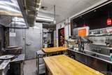 1833 Broadway - Photo 11