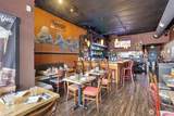 1833 Broadway - Photo 4