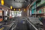 1833 Broadway - Photo 7
