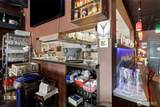 1833 Broadway - Photo 8