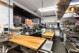 1833 Broadway - Photo 10