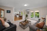 340 Hiawatha Boulevard - Photo 11