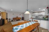 340 Hiawatha Boulevard - Photo 13