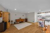 340 Hiawatha Boulevard - Photo 14