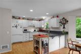 340 Hiawatha Boulevard - Photo 15