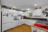 340 Hiawatha Boulevard - Photo 16