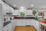 340 Hiawatha Boulevard - Photo 17