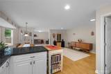 340 Hiawatha Boulevard - Photo 18