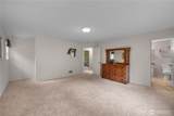 340 Hiawatha Boulevard - Photo 19