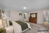 340 Hiawatha Boulevard - Photo 20