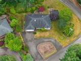 340 Hiawatha Boulevard - Photo 3