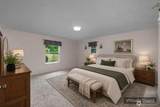 340 Hiawatha Boulevard - Photo 22