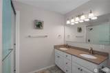 340 Hiawatha Boulevard - Photo 23