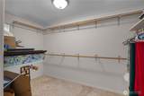 340 Hiawatha Boulevard - Photo 24