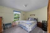 340 Hiawatha Boulevard - Photo 25
