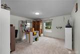 340 Hiawatha Boulevard - Photo 27