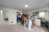 340 Hiawatha Boulevard - Photo 28