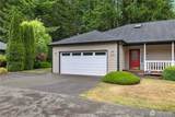 340 Hiawatha Boulevard - Photo 29
