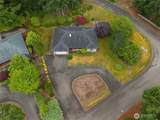 340 Hiawatha Boulevard - Photo 30