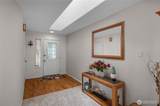 340 Hiawatha Boulevard - Photo 4