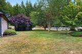 340 Hiawatha Boulevard - Photo 31