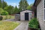340 Hiawatha Boulevard - Photo 32