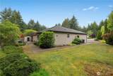 340 Hiawatha Boulevard - Photo 36