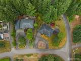 340 Hiawatha Boulevard - Photo 38