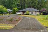 340 Hiawatha Boulevard - Photo 40