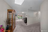 340 Hiawatha Boulevard - Photo 5