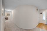 340 Hiawatha Boulevard - Photo 6