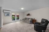 340 Hiawatha Boulevard - Photo 7