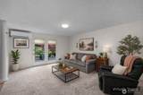 340 Hiawatha Boulevard - Photo 8