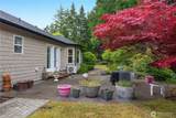 340 Hiawatha Boulevard - Photo 9
