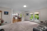 340 Hiawatha Boulevard - Photo 10