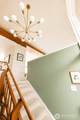 620 Liberty Street - Photo 2