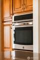 620 Liberty Street - Photo 11