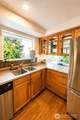 620 Liberty Street - Photo 12