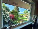 620 Liberty Street - Photo 13