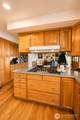 620 Liberty Street - Photo 14