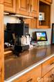 620 Liberty Street - Photo 15