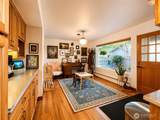 620 Liberty Street - Photo 16