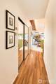 620 Liberty Street - Photo 17