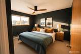 620 Liberty Street - Photo 18