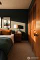 620 Liberty Street - Photo 20