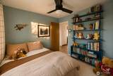 620 Liberty Street - Photo 22